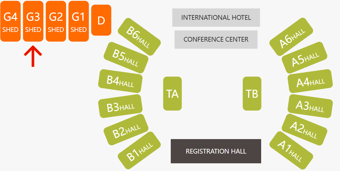 /ueditor/image/20251015/1760516621487351/3d25c6f1d2a621808716b4152f891688.jpg 2828eebec0f19798e74eb4c9487f7364.jpg