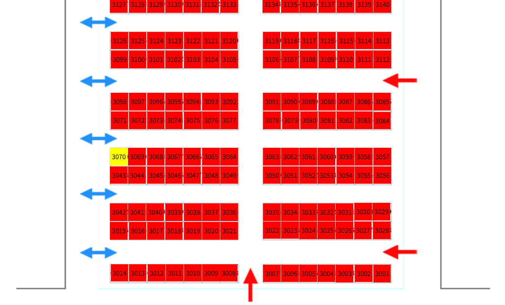 /ueditor/image/20251015/1760516641568145/9b336cbd1a071694429b79548e871b2d.png 99fa03a461b8de70daf487e8b03e93e9.png