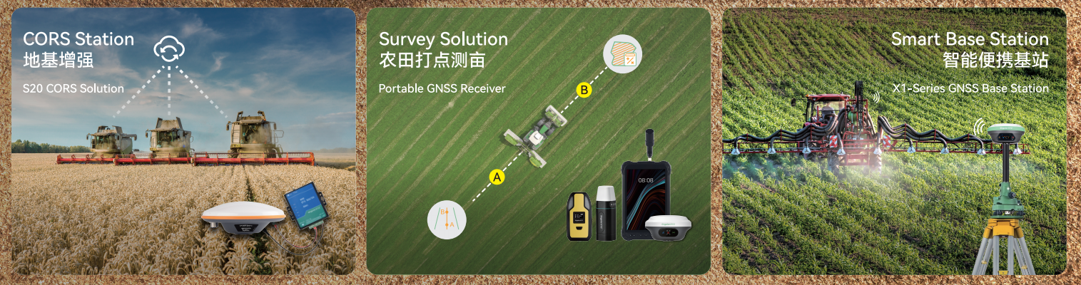 /ueditor/image/20251028/1761623805818153/00e4206f538d59ef1be771ce67a97e27.png Screenshot 2025-10-27 144050.png