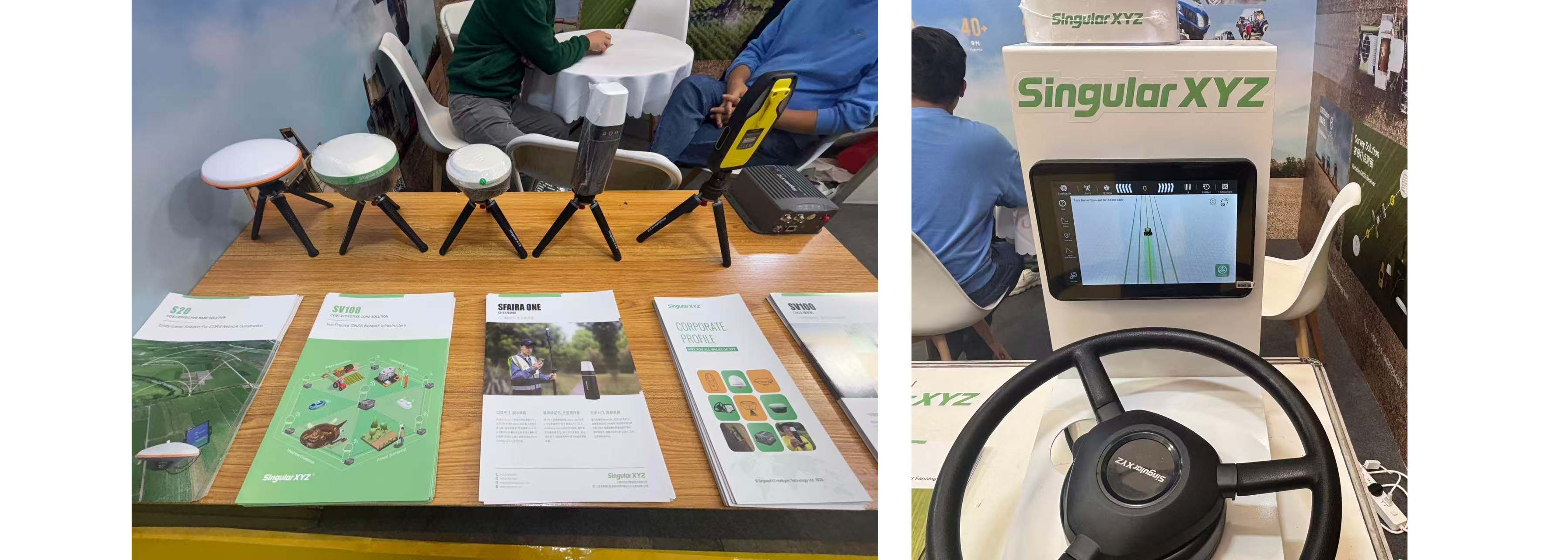 /ueditor/image/20251028/1761623820449401/7a0c6763e19f295a5494044377ed41cc.jpg 微信 1.jpg