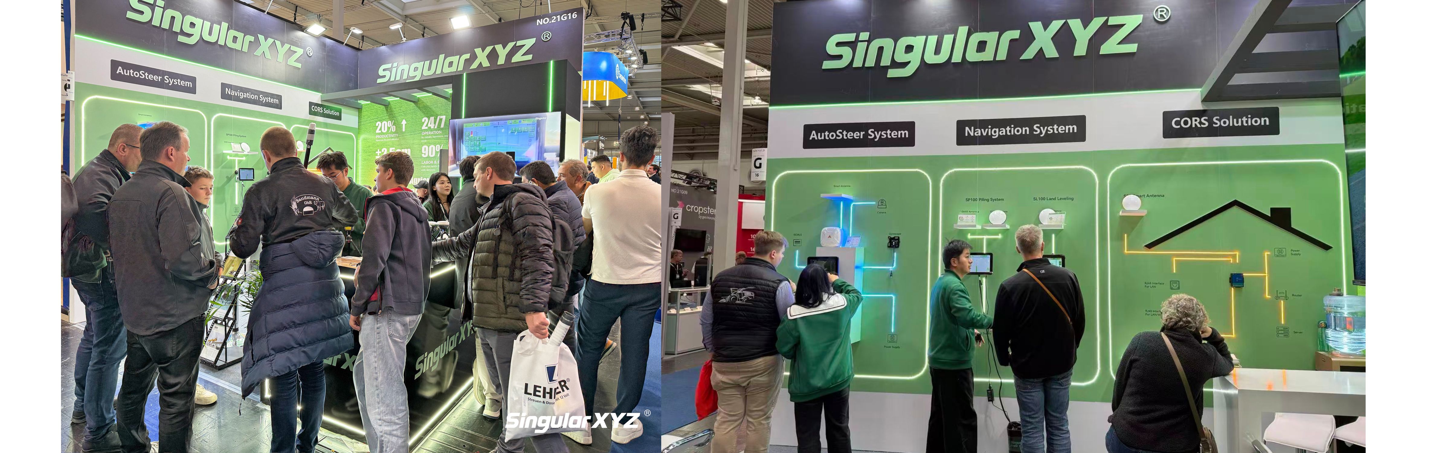 /ueditor/image/20251115/1763197005589769/c88d3eb873aa2450b8d45e9b09a79a2e.jpg 11.jpg