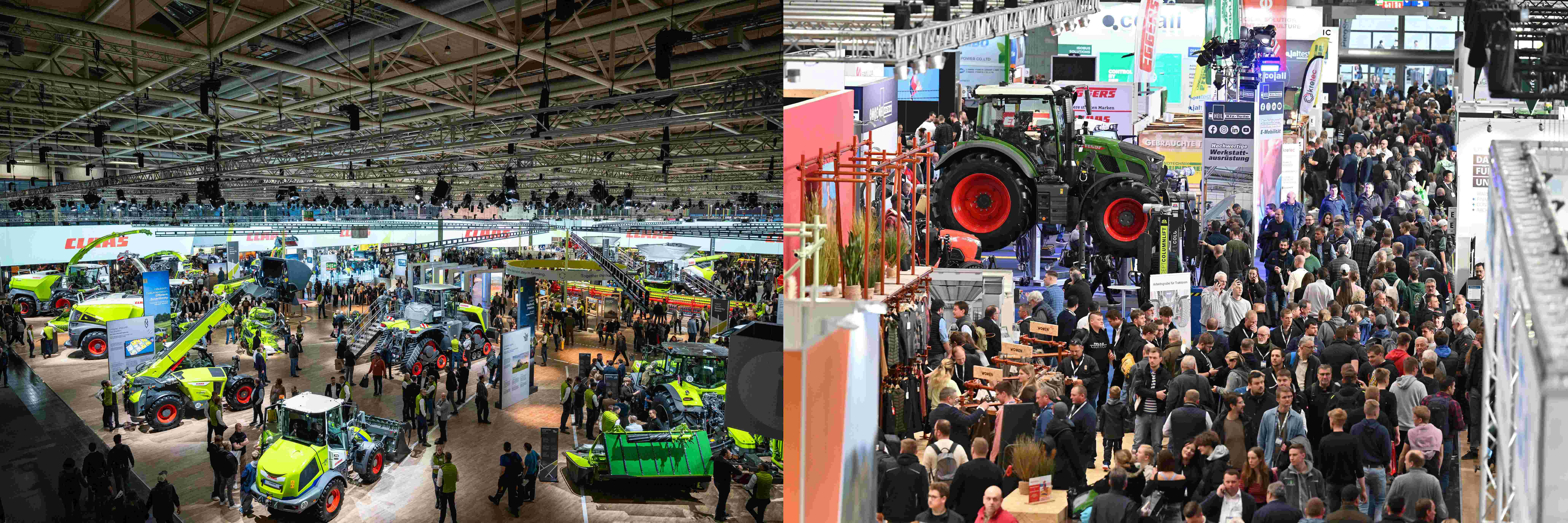 /ueditor/image/20251115/1763197110940597/3a3d057ab0530ff21942f99549362caa.jpg 20251109_Agritechnica_JAWORR_204.jpg
