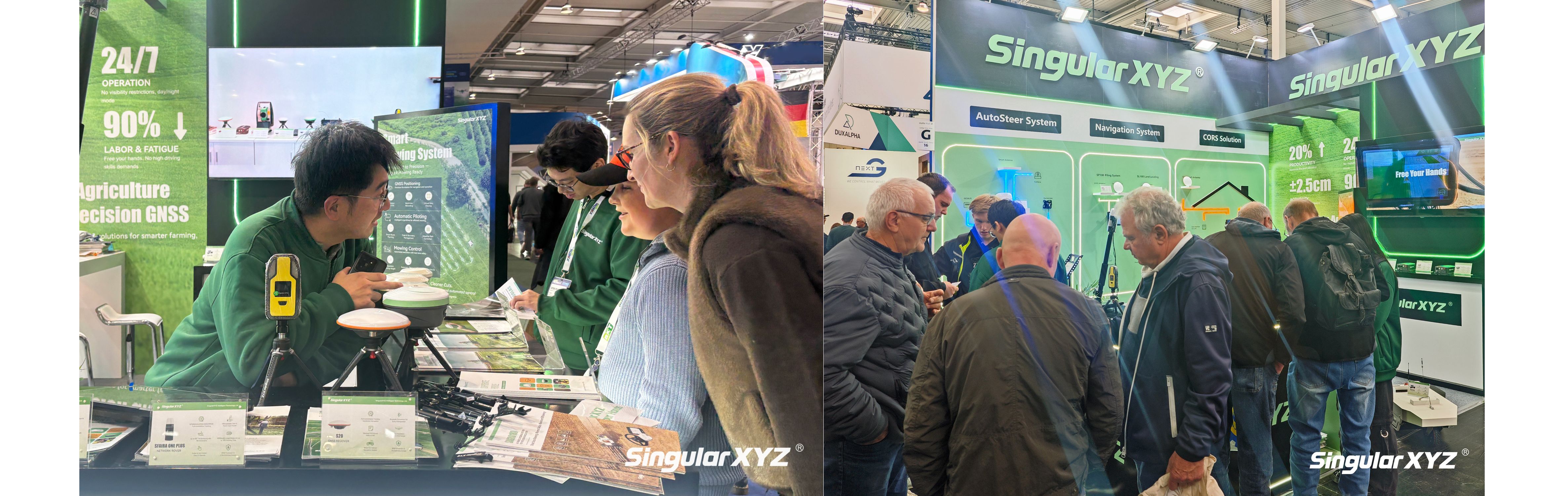 /ueditor/image/20251115/1763197209162149/d888f6c234485408aed75e6458187616.jpg 11 (1).jpg