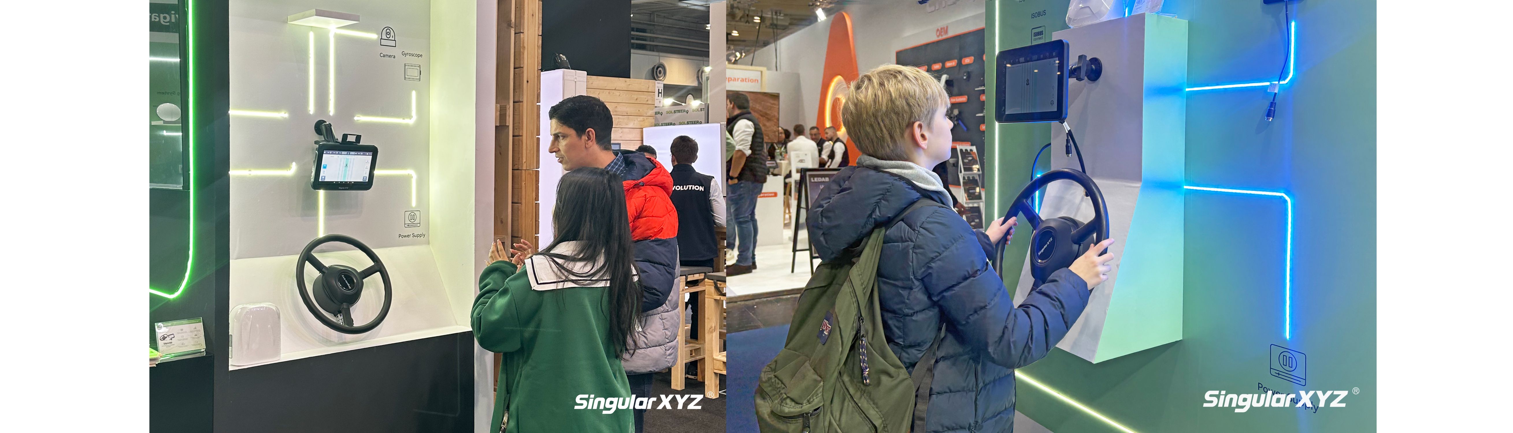 /ueditor/image/20251115/1763197275340361/78711e2b4446687b3055bd66661a18e4.jpg 11 (2).jpg