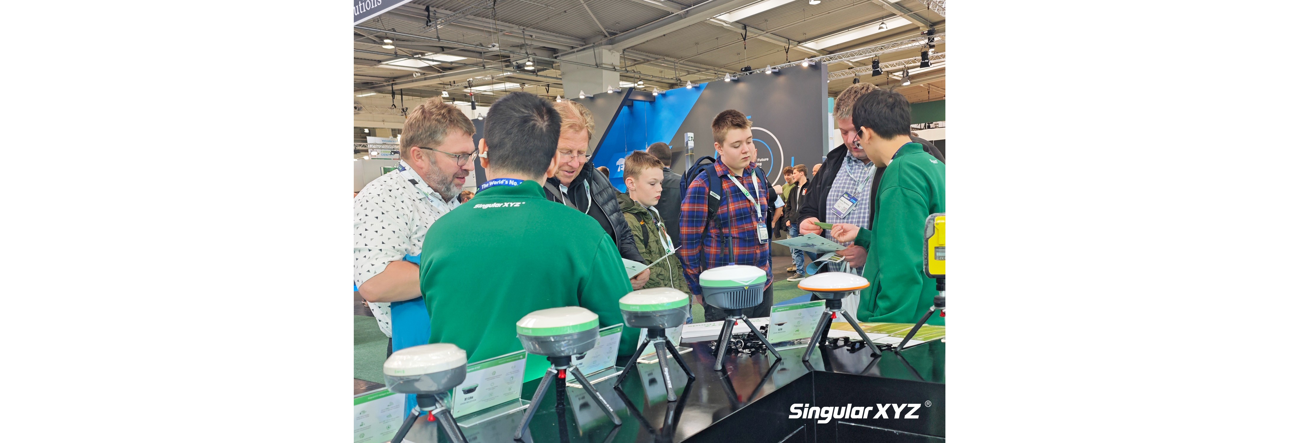 /ueditor/image/20251115/1763197305243024/398ebd149b47b4ceb377abd712c44ee6.jpg 11 (4).jpg