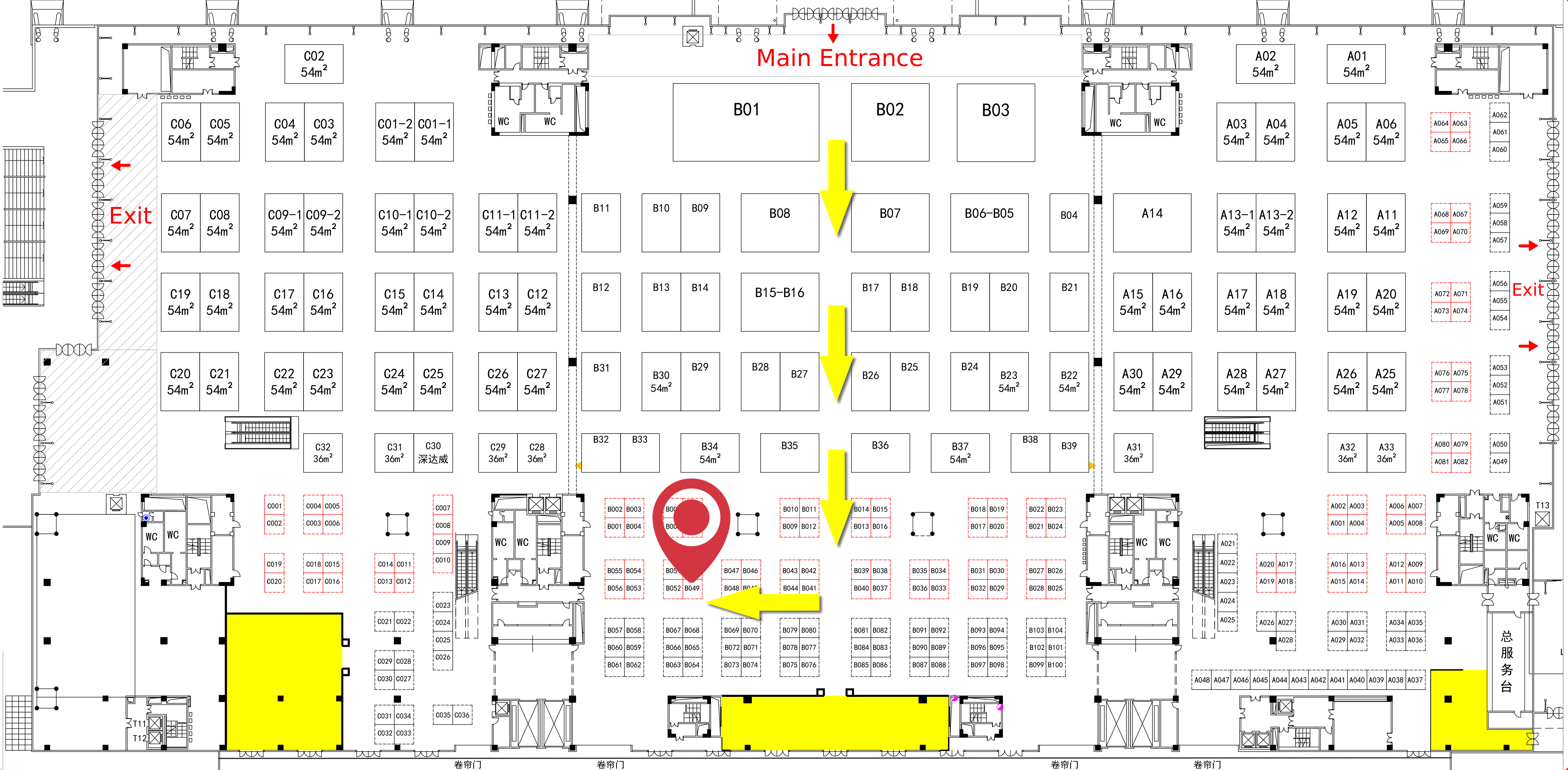 chintergeo 地图.png