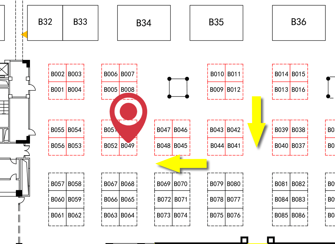 chintergeo 地图.png
