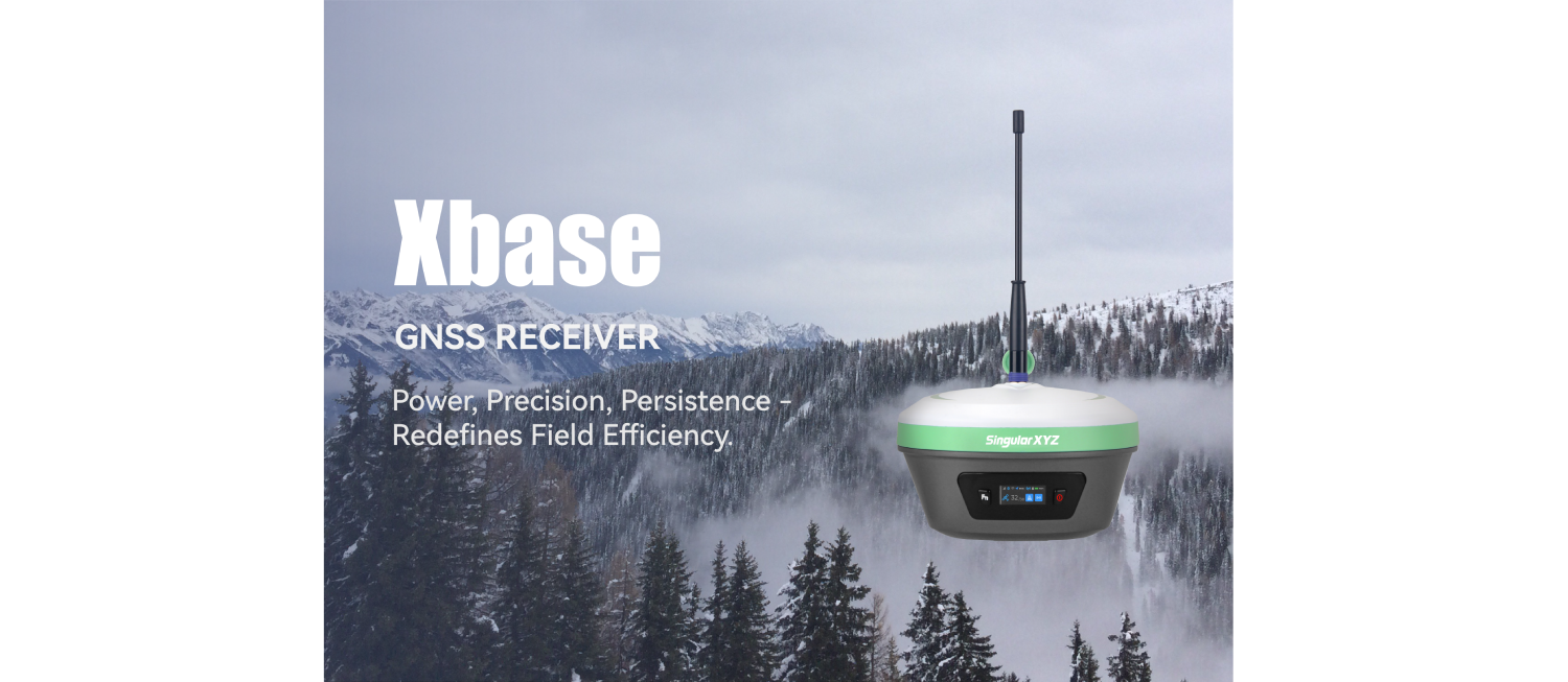 未标题-1-08 (2).png