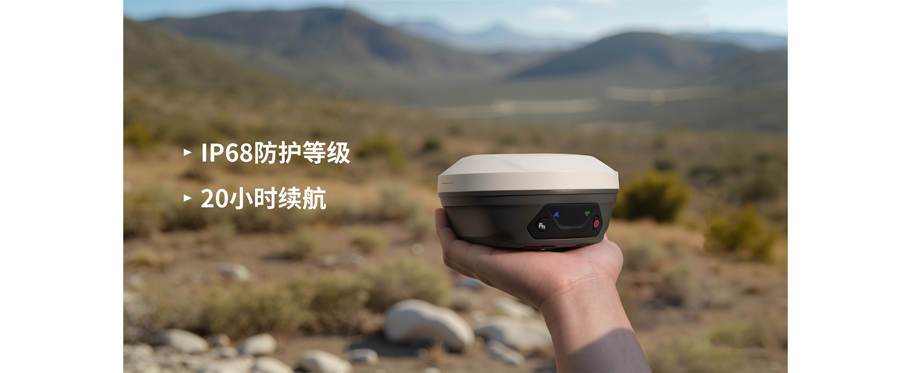 /ueditor/image/20260128/1769583550855315/0e712ec466a2fdd272edff11fe930726.jpg 新闻1.jpg