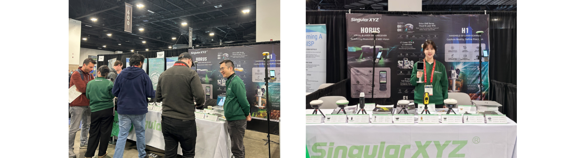 /ueditor/image/20260227/1772184070910678/62d49e3955c070e024f7f13dff2969cd.jpg bb.jpg