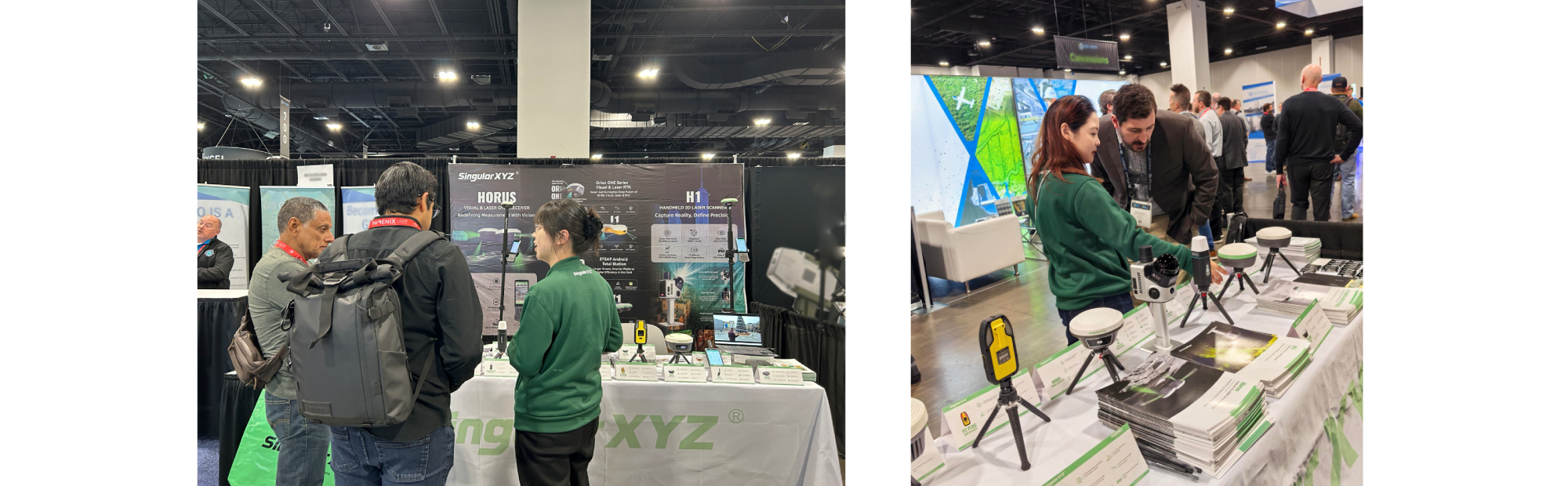 /ueditor/image/20260227/1772184096385885/9ba853bd3b276ca271d10a590ac6d8d3.jpg cc.jpg