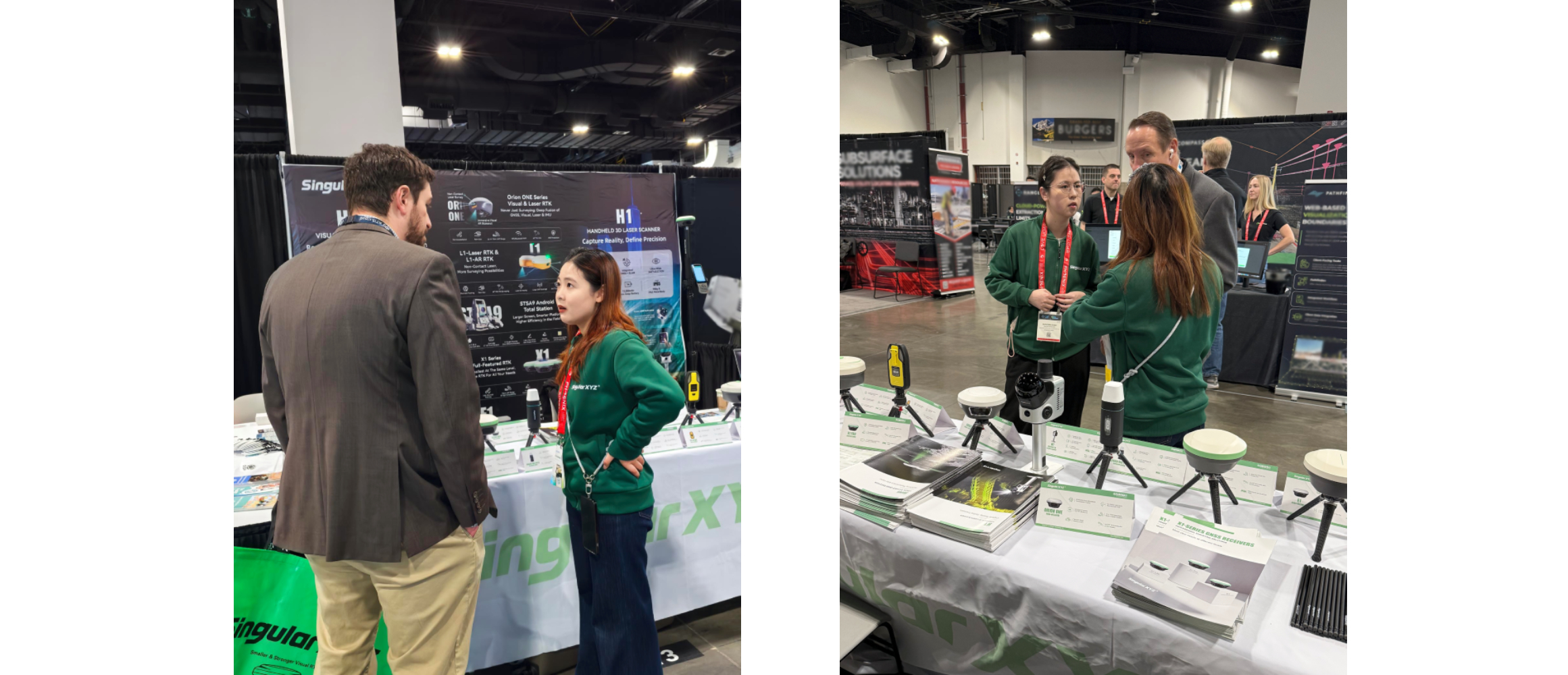 /ueditor/image/20260227/1772184102430260/7c9004754e3ec94af0fbb44fe35f427d.jpg dd.jpg