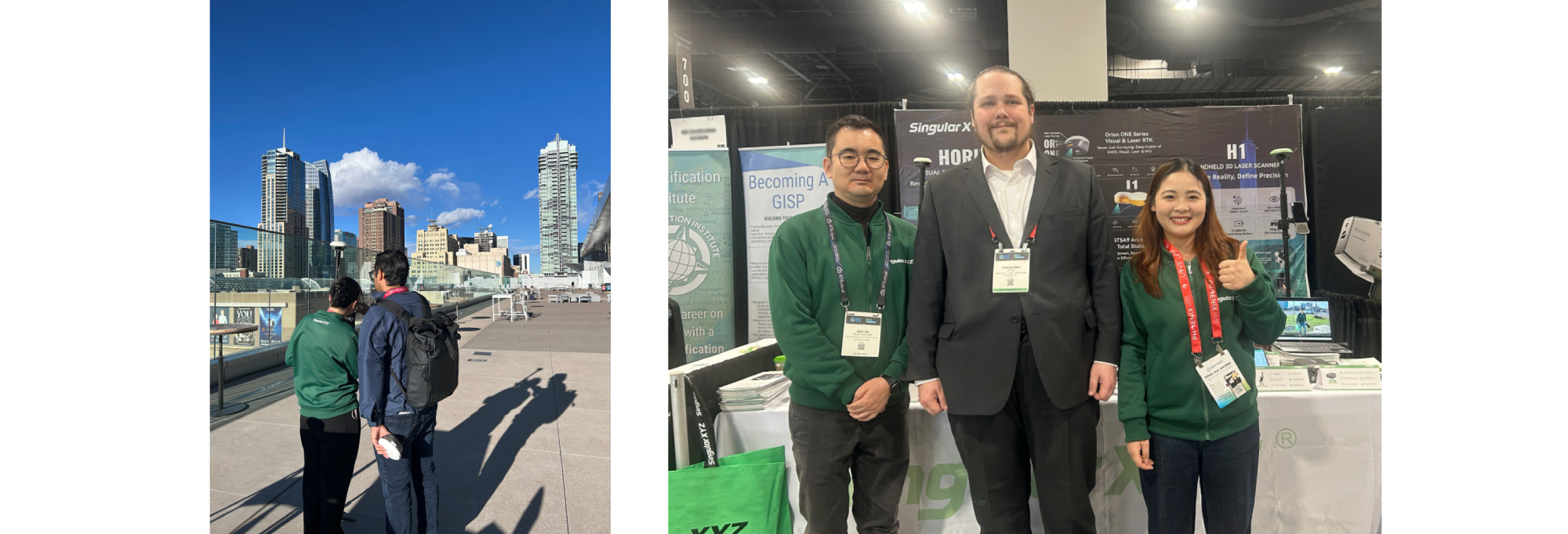 /ueditor/image/20260227/1772184147944261/85a0d5c17007795fd71e70050ce91603.jpg ee.jpg