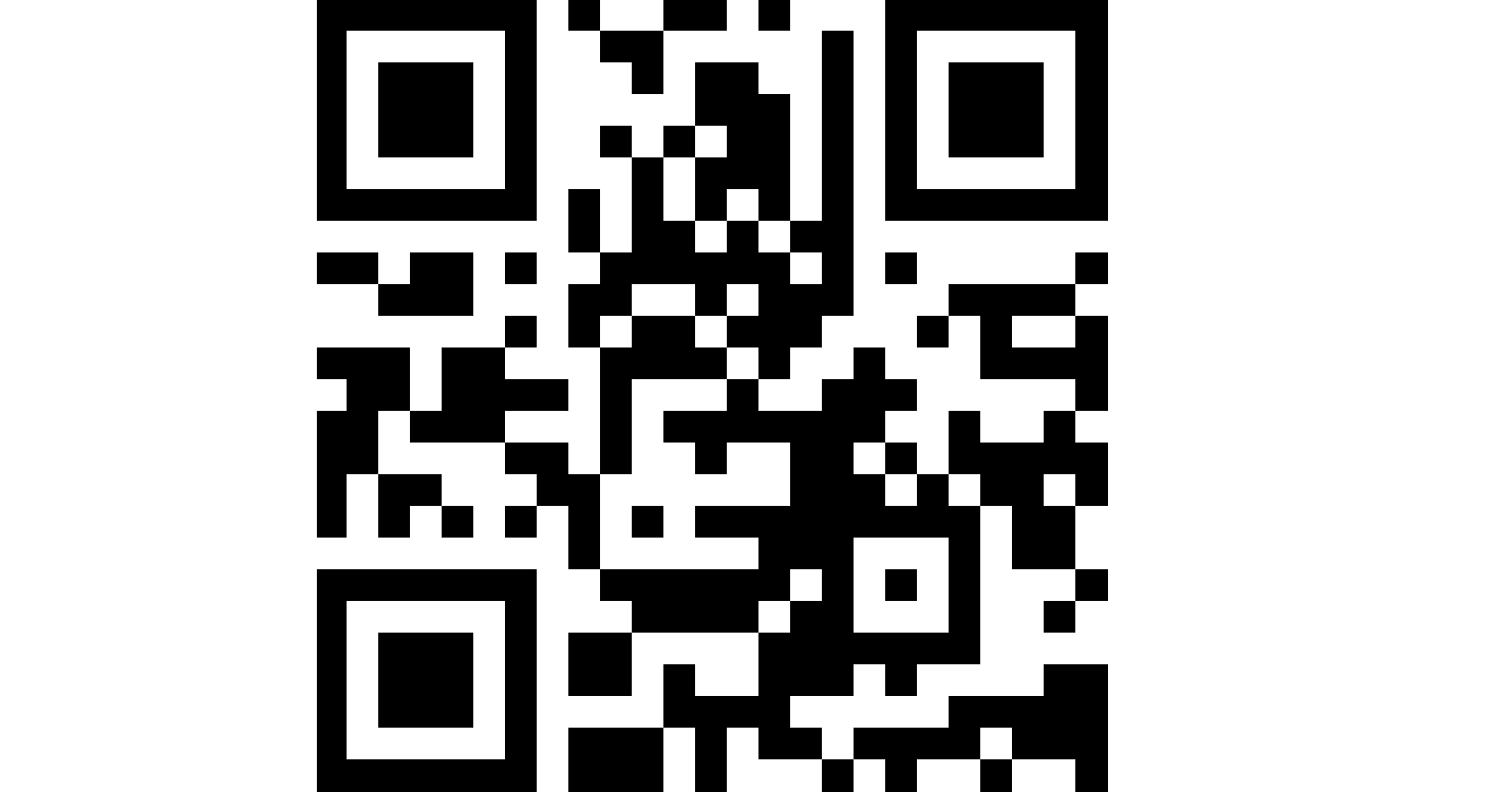 /ueditor/image/20261019/1792395573761133/681ae75fa34db40bd1fe6002bc8deed5.png 640.png