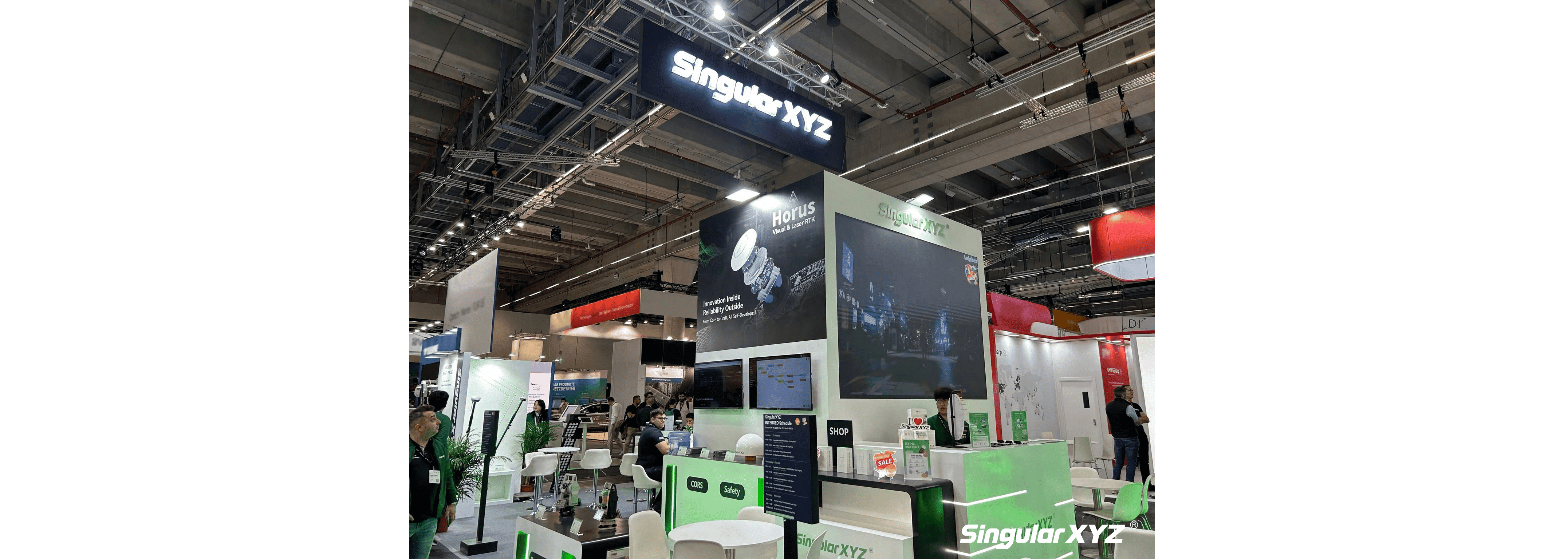 /ueditor/image/20251010/1760068479629950/96356cdfbf2638ab9b894259465fcecb.png 图片压缩成功后文件.png