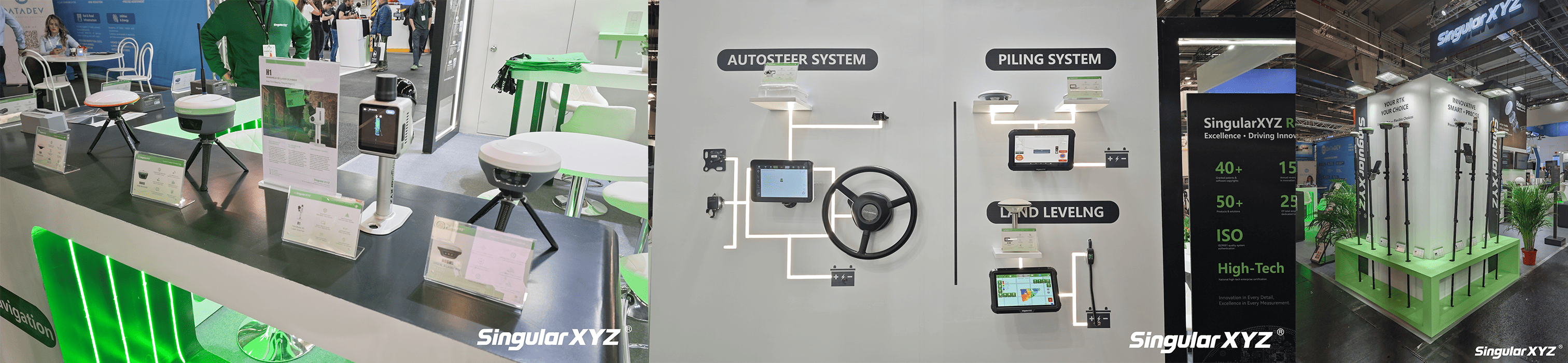 /ueditor/image/20251010/1760068345271050/edd76735a806bef848d8efdffa4d7eee.png 未标题-1.png