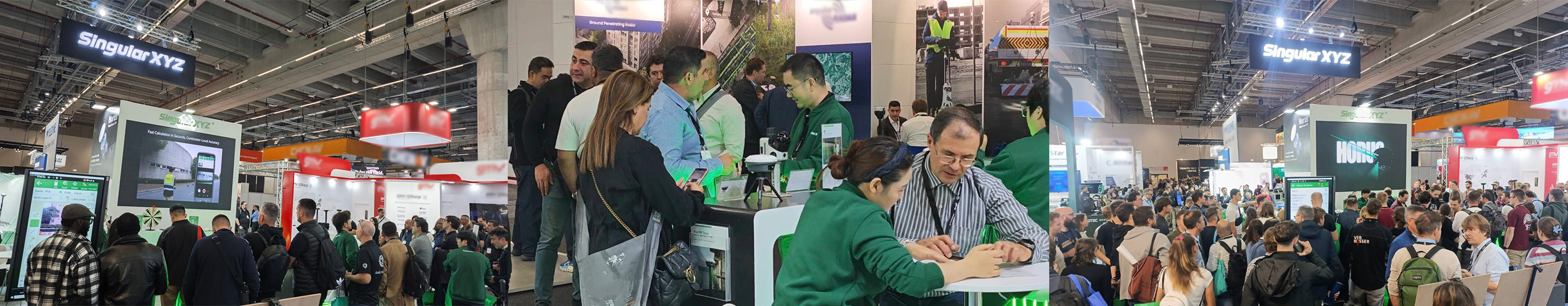 /ueditor/image/20251010/1760078518596417/b2c5151bd5b19c338dd4687777416489.jpg 未标题-1.jpg