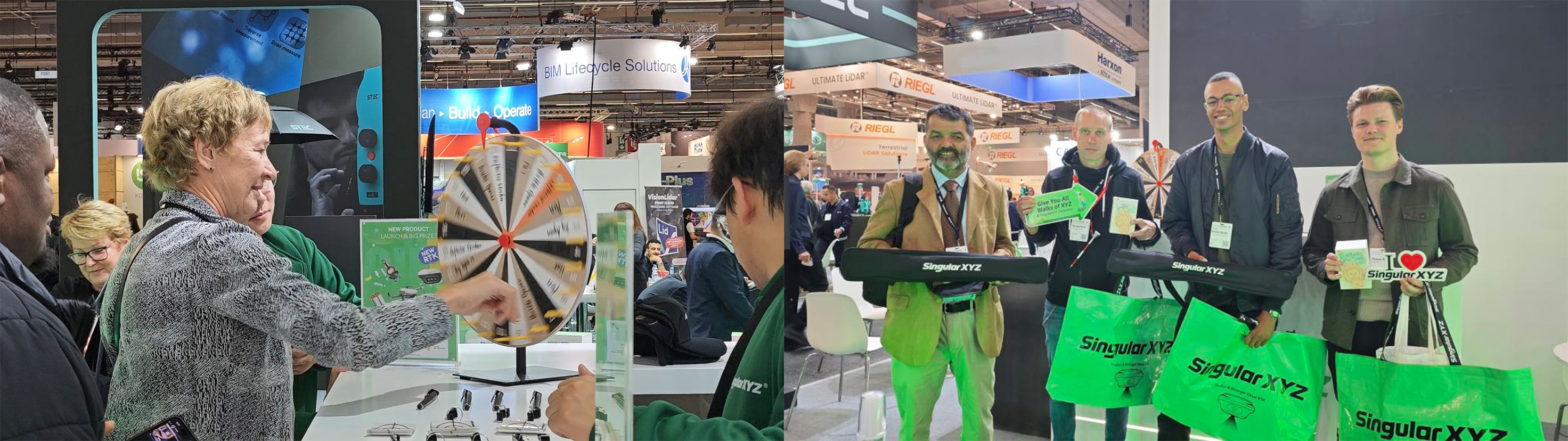 /ueditor/image/20251010/1760074733662463/f09f9c0645d922ef14319a082e70d3ce.jpg 未标题-3.jpg