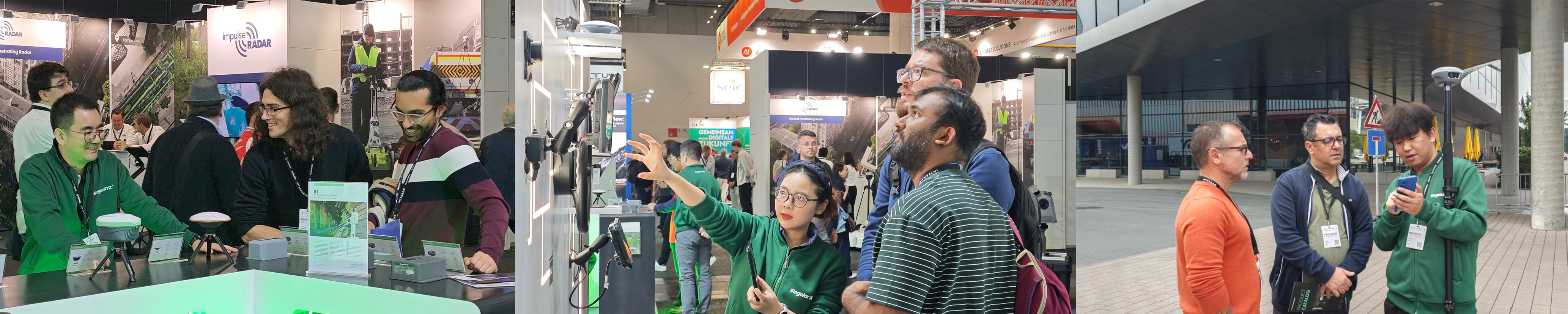 /ueditor/image/20251010/1760069017515221/6f0dc093aa5d87507955d6b5016ee850.jpg 未标题-2.jpg