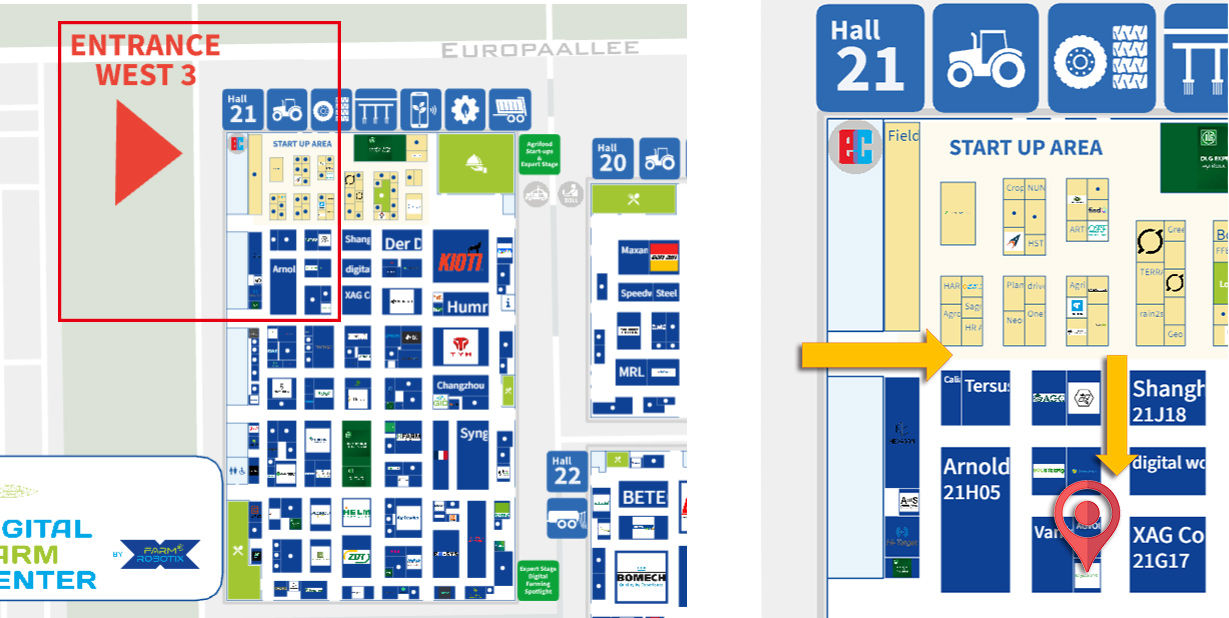 /ueditor/image/20251017/1760690260047499/4931a83a23a20422ea8a2a33641fc200.jpg agritechnica.jpg