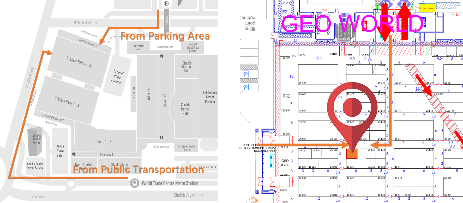 /ueditor/image/20251022/1761119824857526/cd065d9f408f8b1a5e6e6a7f289e7a0a.jpg Venue_Map_2023.jpg