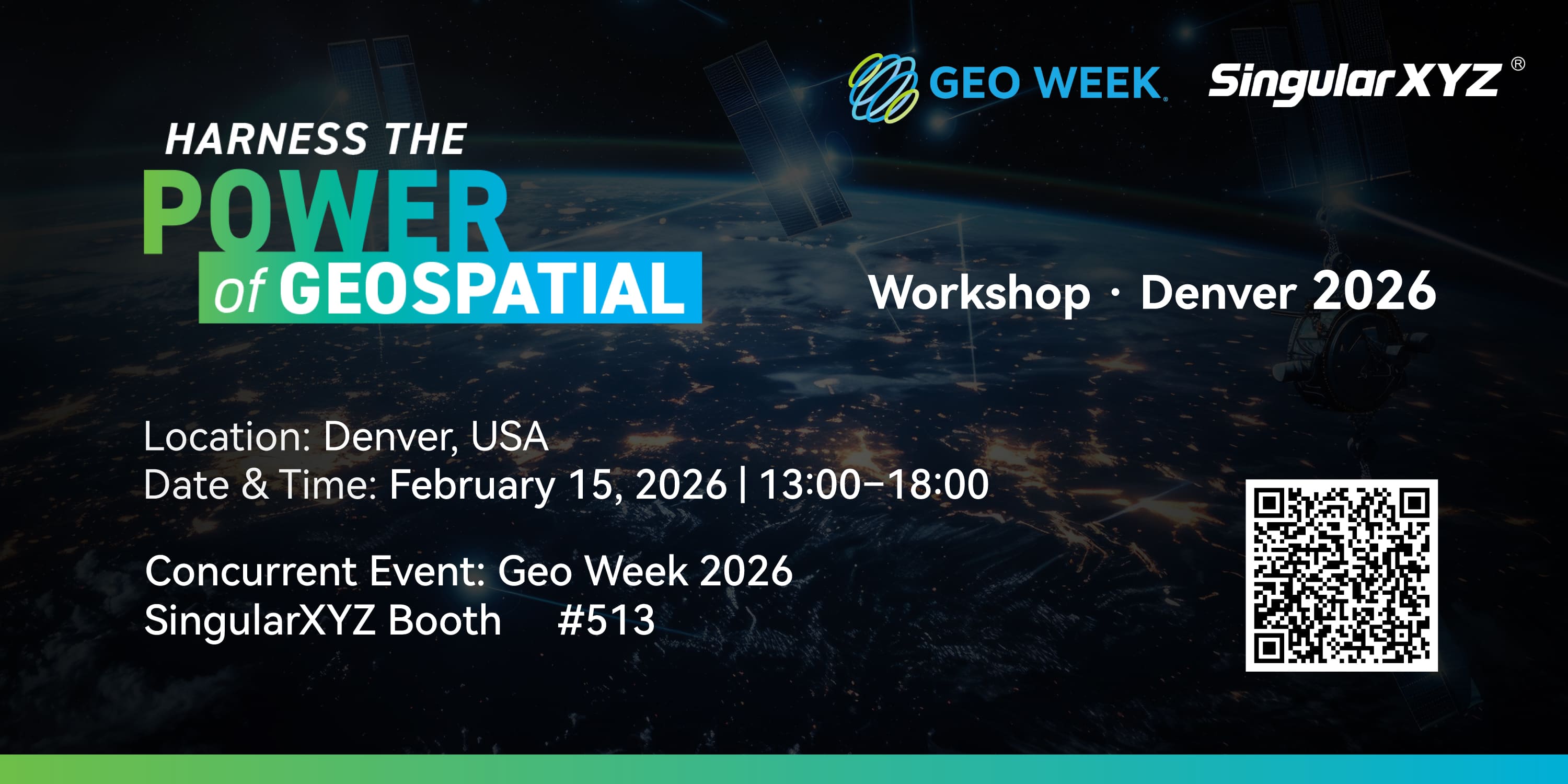 denver workshop 2026缩小.jpg